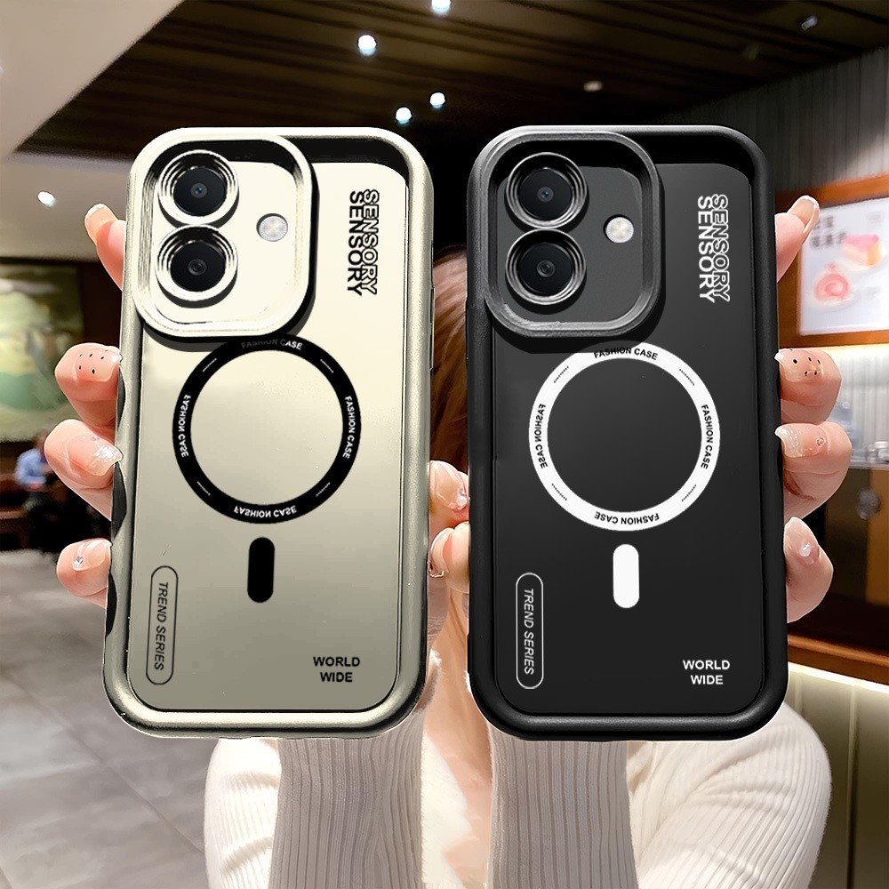 Ốp Lưng Điện Thoại Samsung S25 S26 S24 S23 S22 S21 Plus S26 S25 S24 S23 S22 Ultra S25 S20 Fe M14 M15