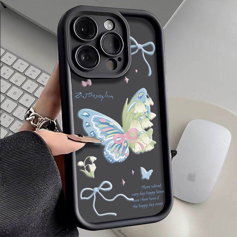 Ốp Lưng Điện Thoại Samsung S25 S26 S24 S23 S22 S21 Plus S26 S25 S24 S23 S22 Ultra S25 S20 Fe M14 M15