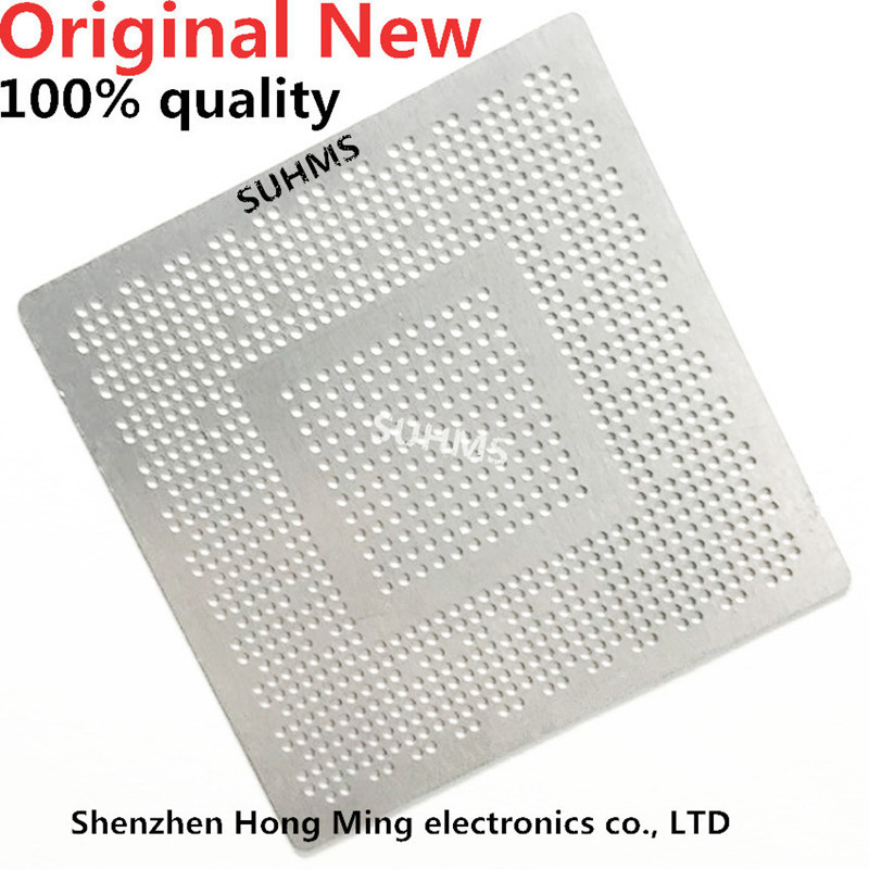 Làm nóng trực tiếp N17P-G0-A1 N17P-G1-A1 N17P-Q1-A2 N14P-Q1-A2 GP107-400-A1 GP107-300-A1 GK107-300-A