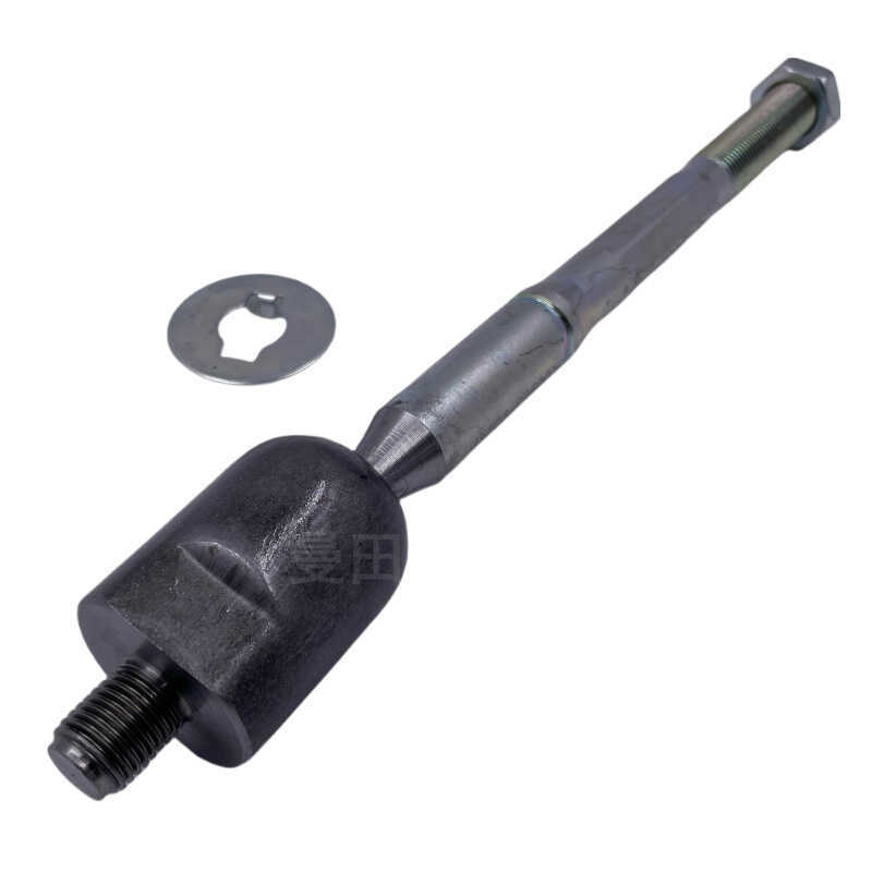 45503-09500 phù hợp bên trong xe Toyota Camry, phụ kiện khớp bi cho CAMRY
