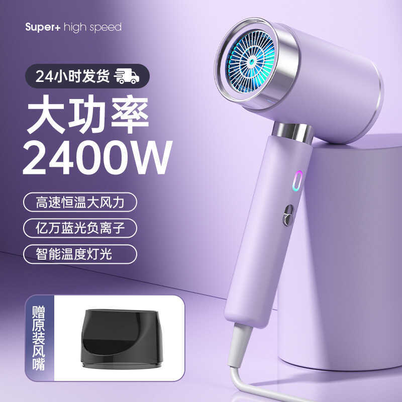 Tiêu Chuẩn Châu Âu Nhật Bản Máy Sấy Tóc Tiêu Chuẩn Máy Sấy Tóc Gia Đình Công Suất Cao Khách sạn B & 
