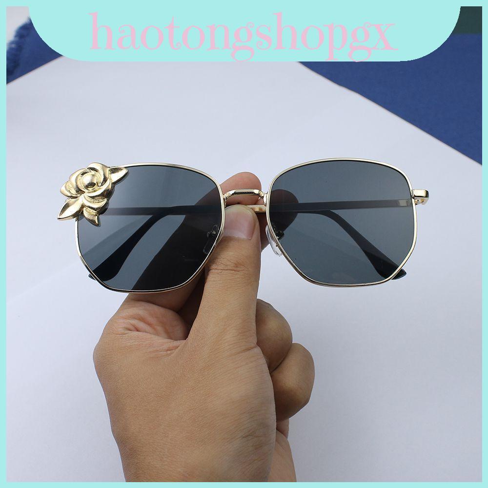 Genshin Impact Navia Cosplay Sắc Thái Với Uv400 Antiuv Cho Đảng Và Vai Trò Chơi