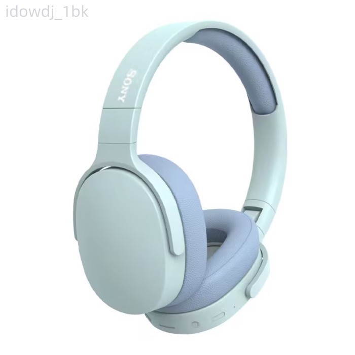 [Siêu Sale] Headphone tai nghe bluetooth chụp tai không dây Sony có mic