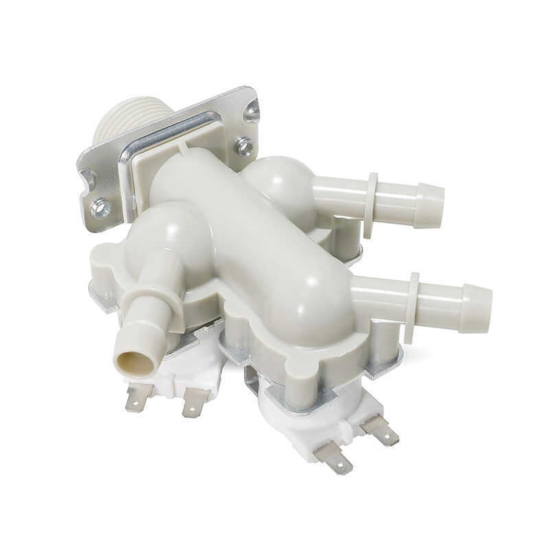 Van đầu vào nước lạnh 5221ER1003S