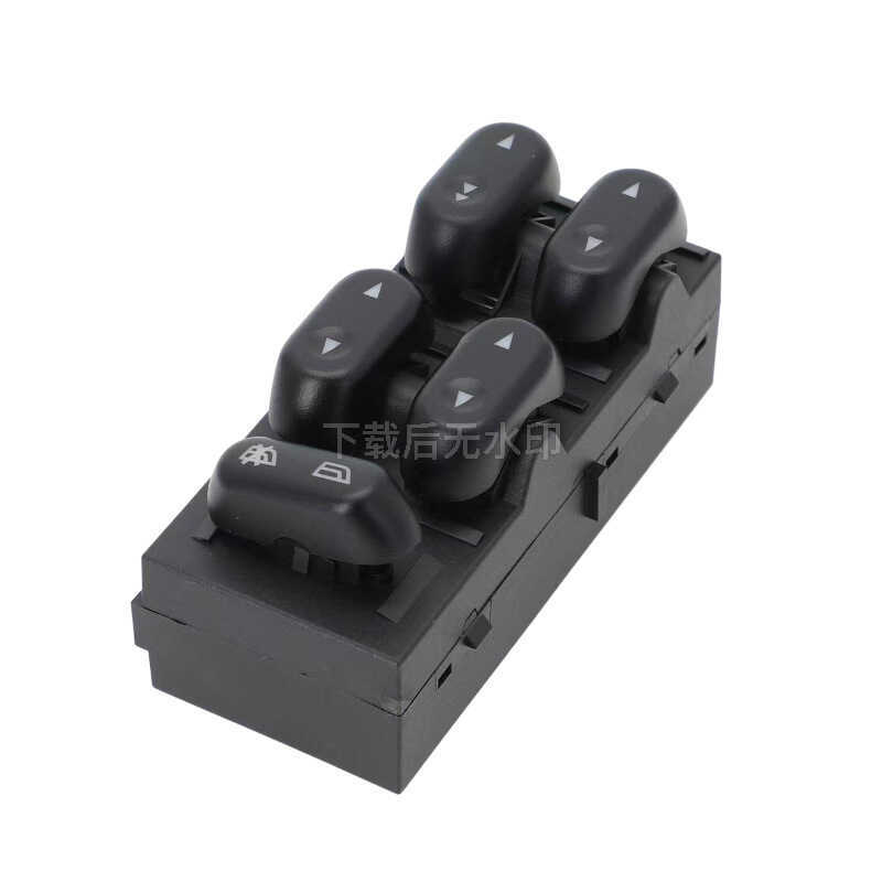 5L1Z14529AA Thích Hợp Cho 23-26 Tuổi Xe Ford Expedition Điện Nâng Kính Công Tắc Chính