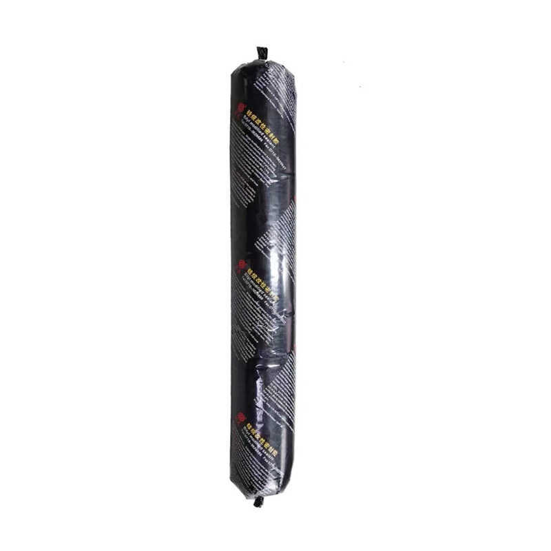 Huitian MS7931 Silicone Alkyl Modified Sealant Auto Glass Weld Seam Sealant 6ML Sealant