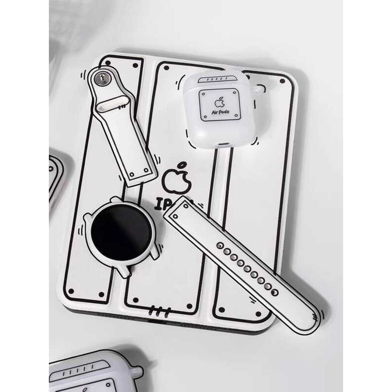 Thích hợp cho Huawei GT3 Dây đeo watch3pro Watch gt2 Smart 4 Women Sports pro Female magic2 Nam Nữ n