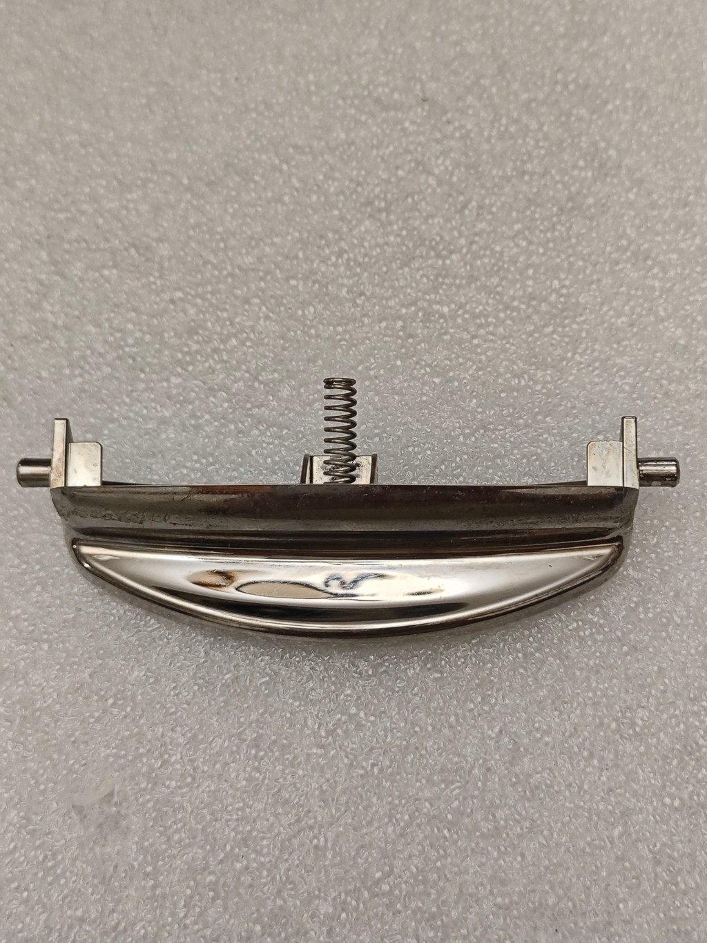 T Tiger Thương Hiệu Nồi Cơm Nút JKT-B10C S18C Công Tắc JKT-A10C Nút Đẩy Bao Khóa JKTA Móc Thanh Tháo