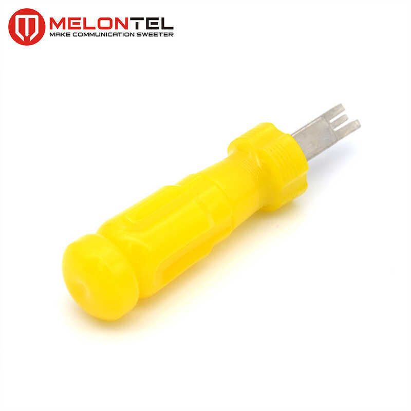 MT-8017 Dao ren Ericsson Dụng cụ ren tiện lợi Dao ren Ericsson