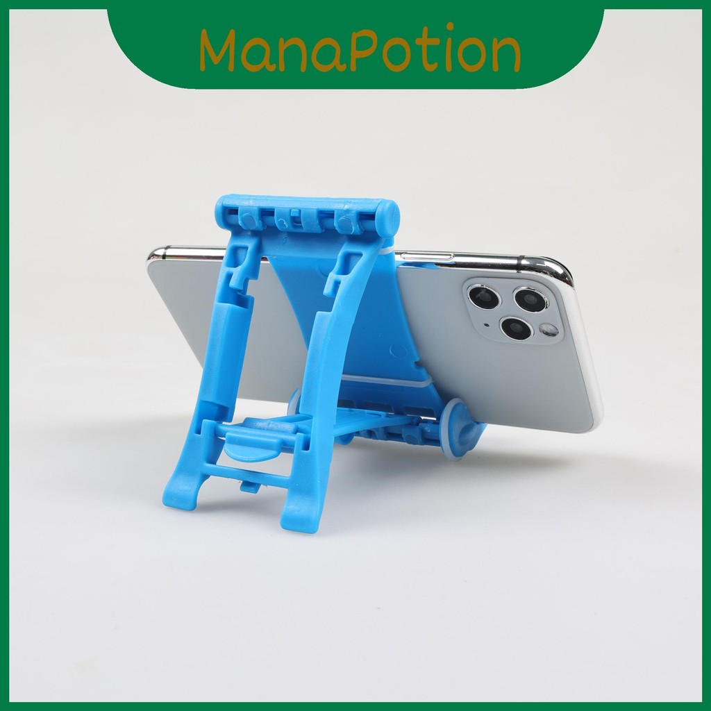 Máy tính để bàn F1 Racer Hỗ trợ điện thoại Thiết kế xe hơi sáng tạo để làm việc và chơi