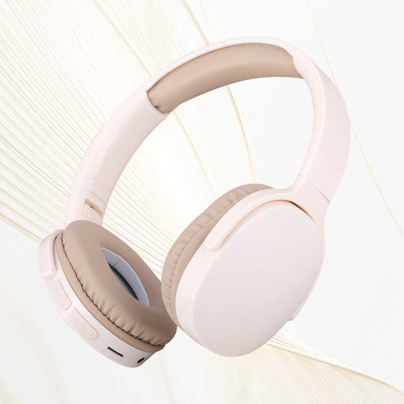 P P2961 Tai Nghe Bluetooth Tai Nghe Không Dây P9 P47 Tai Mèo STN28 Tai Nghe Y08 Tai Nghe