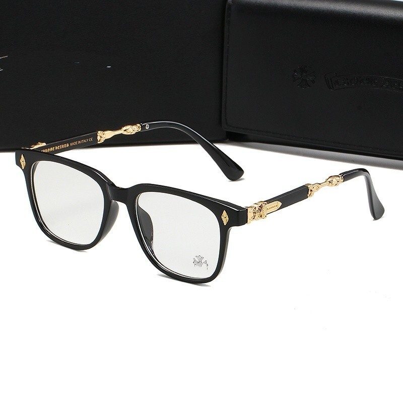 Kính râm Aviator Goggle Kính râm nam
