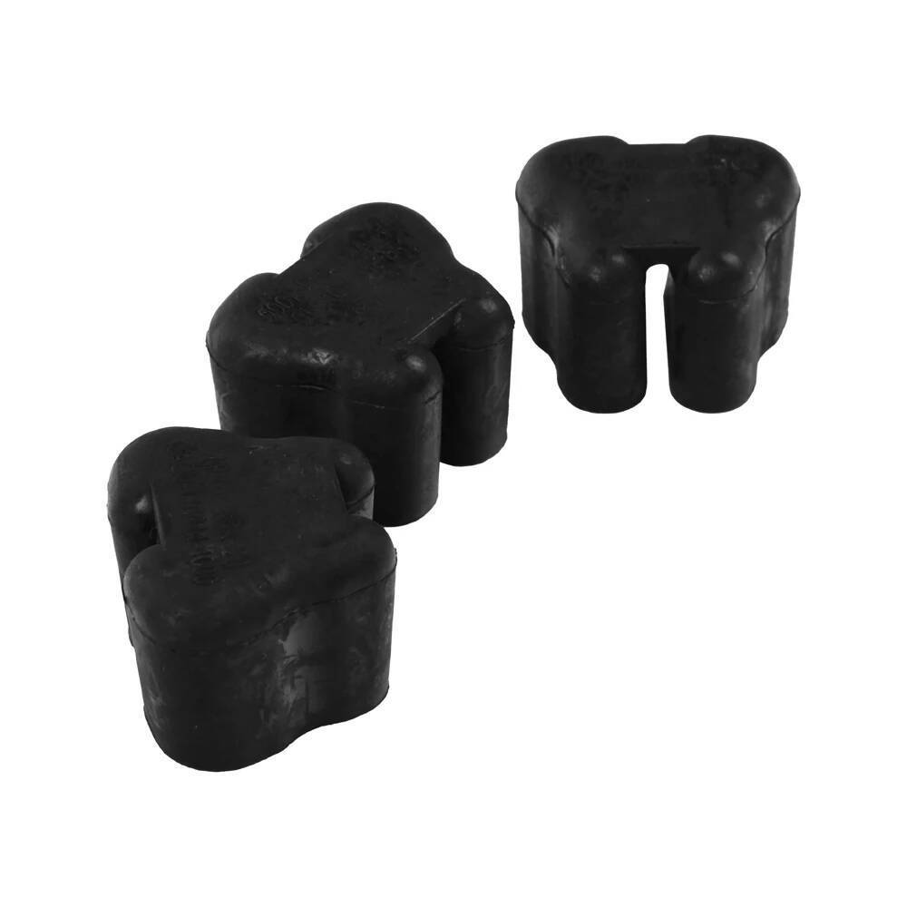 Dành Cho CFMOTO 800MT 800NK MT800 NK800 800 MT NK Xe Máy Bánh Sau Đệm Cao Su Dây Xích Bánh Xe Máy Đệ
