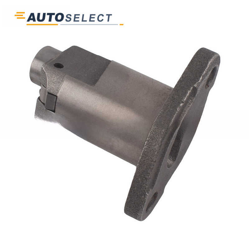 13540-28010 Thích hợp cho Toyota CAMRY CAMRY Xe Thời Gian Thắt chặt Phụ Kiện Bánh Xe