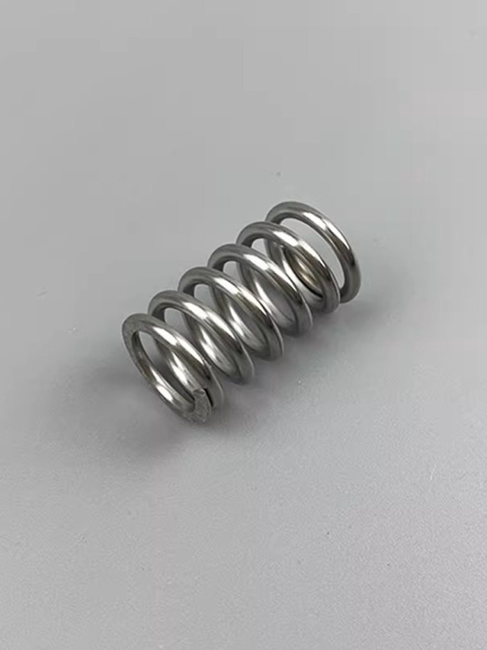 Dụng cụ pha cà phê Thích hợp cho đòn bẩy máy mài Mahlkonig EK43 / EK43S của Đức, lò xo lớn, bền bỉ v