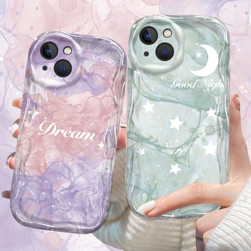 Ốp Lưng Điện Thoại OPPO Reno 15F 16F 15 14F 14 16 Pro F11 7Z 8Z 6Z 8 8T 7 4 5 6 7 Reno 10 11 14 11F 