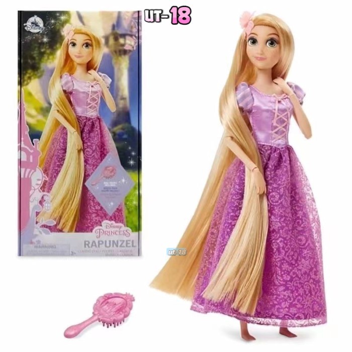 Frozen Elsa Váy Mùa Đông Elsa Elsa Anna Anna Búp Bê Công Chúa Bé Gái Đồ Chơi Búp Bê