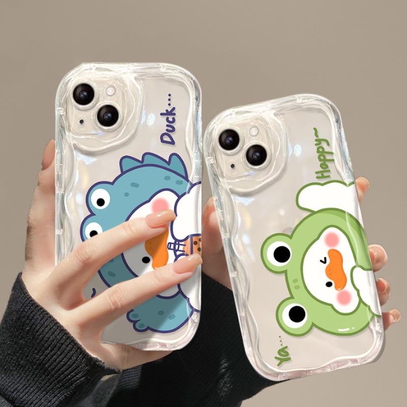 Ốp Lưng Điện Thoại OPPO Reno 15F 16F 15 14F 14 16 Pro F11 7Z 8Z 6Z 8 8T 7 4 5 6 7 Reno 10 11 14 11F 