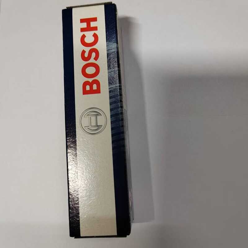 Citroen EC5 / EC8 / EP6 Phiên bản nội địa / Bugi Doctor9808465980