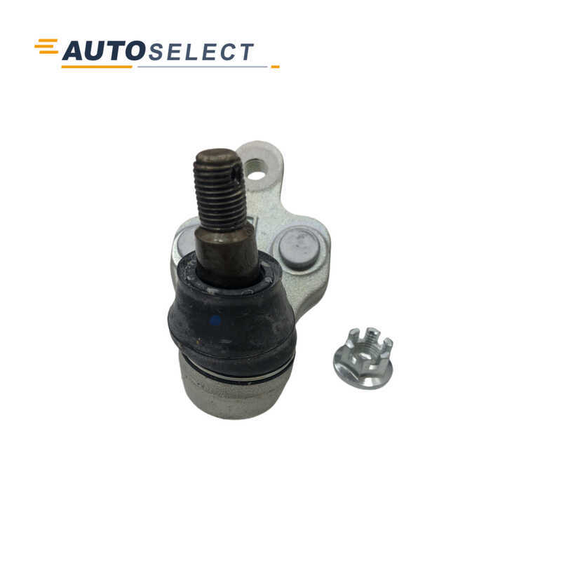 43340-29175 phù hợp với khớp treo Toyota Camry, phụ kiện khớp bi ô tô 2002-CAMRY