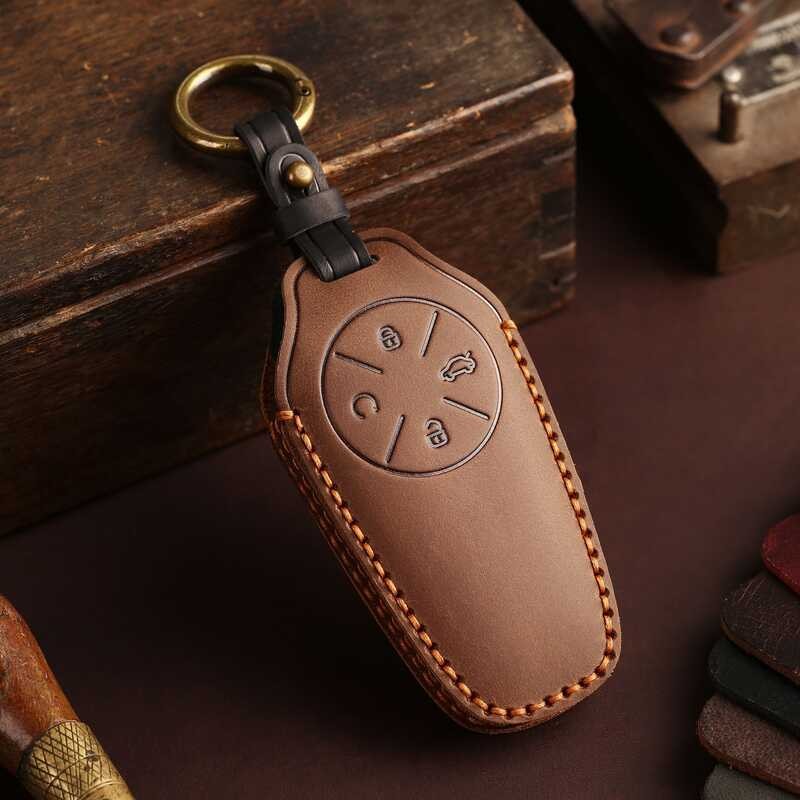 Star Era ET Card Key Holder Interstellar ES Chery icar03 Yaoguang Card Holder NFC Card Holder