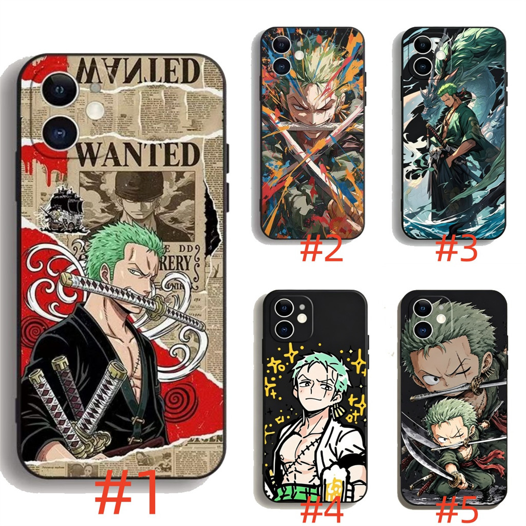 Dành Cho LG V20 V30 V35 V40 V50 V50S V60 G8X G8 G6 G7 Velvet 2 Pro Q92 K92 K61 Stylo 5 + Plus SG2 Vỏ