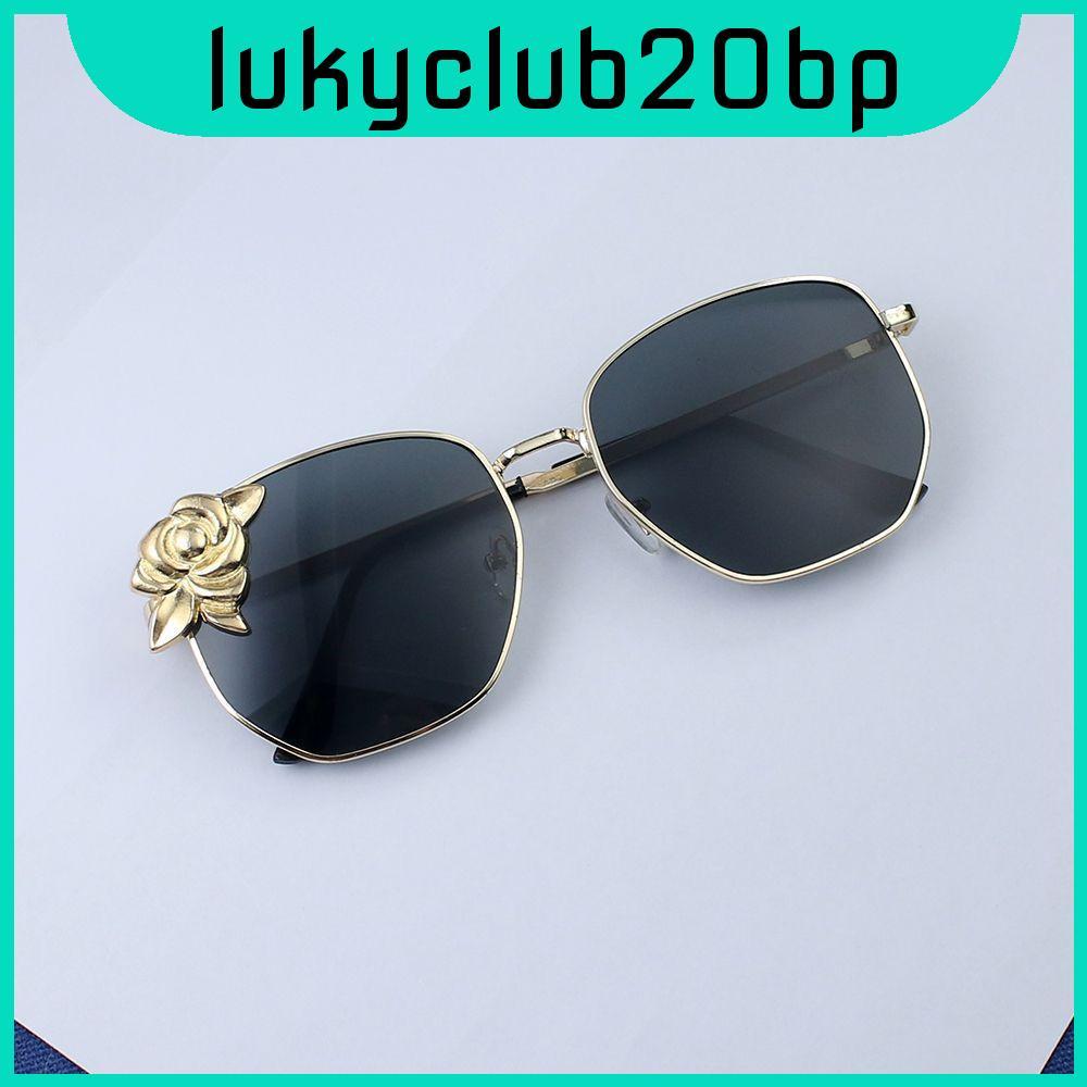 Navia Genshin Impact Cosplay Sắc Thái Với Uv400 Antiuv Cho Vai Trò Chơi Đảng Và