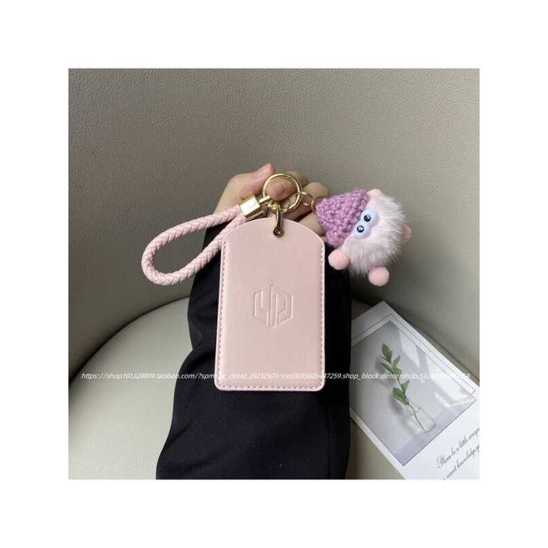 2026 Zero Running B01 Chìa Khóa C16 / C11 / C10 / B10 Hộp Đựng Thẻ NFC Xe Bảo Vệ Khóa Nam Nữ