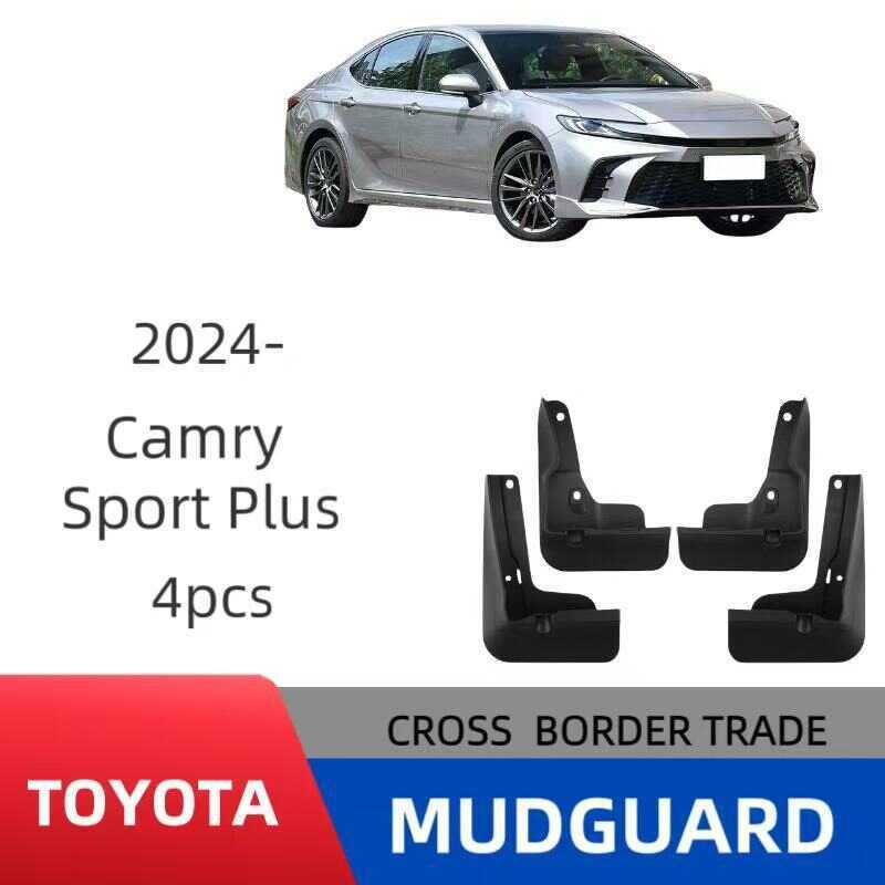Thích hợp cho xe thể thao Toyota Camry Sport Plus 2024-2025 Camry