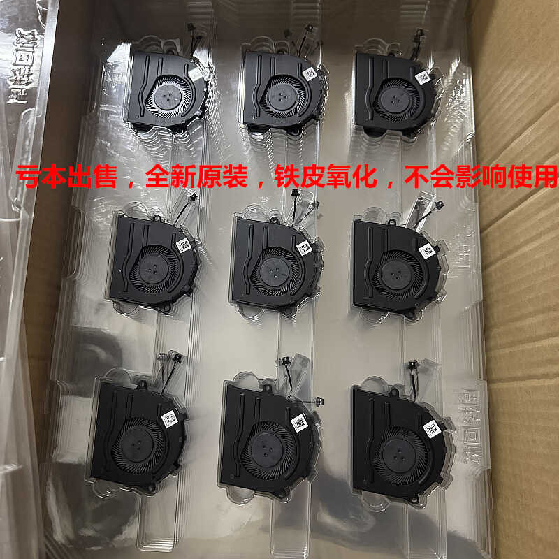 ❈ ❈ DELL ❈ Inspiron 14 5401 5402 5405 5408 5409 ❈ ❈ 0R6YTH