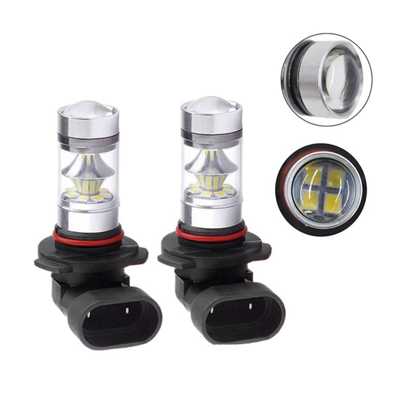 【W Breat】






















































 Car Fog Light H1 H3 H4 100W Fog Li