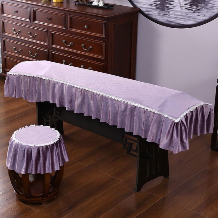 Guzheng Bao Dunhuang 163 Đa Năng Phong Cách Trung Hoa Guzheng Bụi Bao Guzheng Vải Guzheng Bao Guzhen
