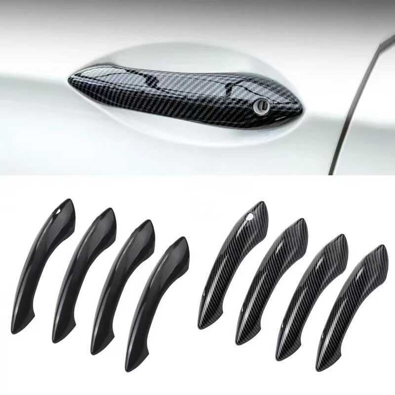 Thích hợp cho tay cầm BMW 5 6 7 Series F07 F10 F11 F06 F12 F13 F01F02