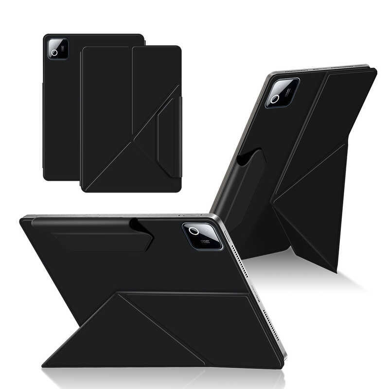 Thích hợp cho 2025 Xiaomi Tablet 8 Vỏ bảo vệ pad8 Vỏ bảo vệ từ tính máy tính 11.2 Inch