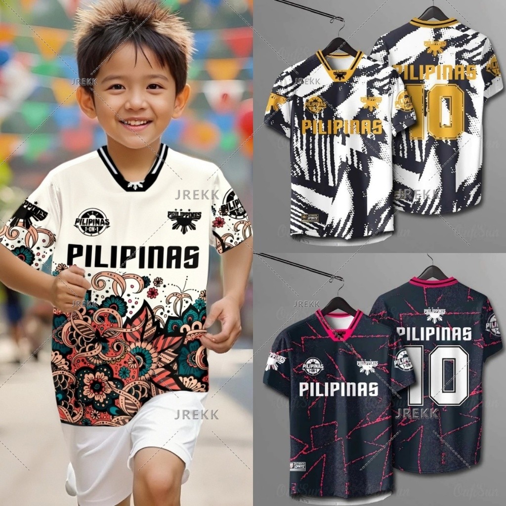 Áo Bóng Rổ Phiên Bản NFL Mới 2025, Phù Hợp Cho Trẻ Em