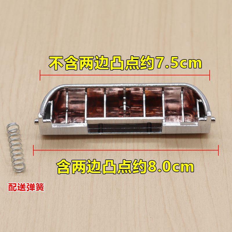 ♞Oaks FR-F3001EZ-4 WDF-FB301E Nồi Cơm Điện Nắp Mở Nút Công Tắc Nút Cửa Nút Phụ Kiện