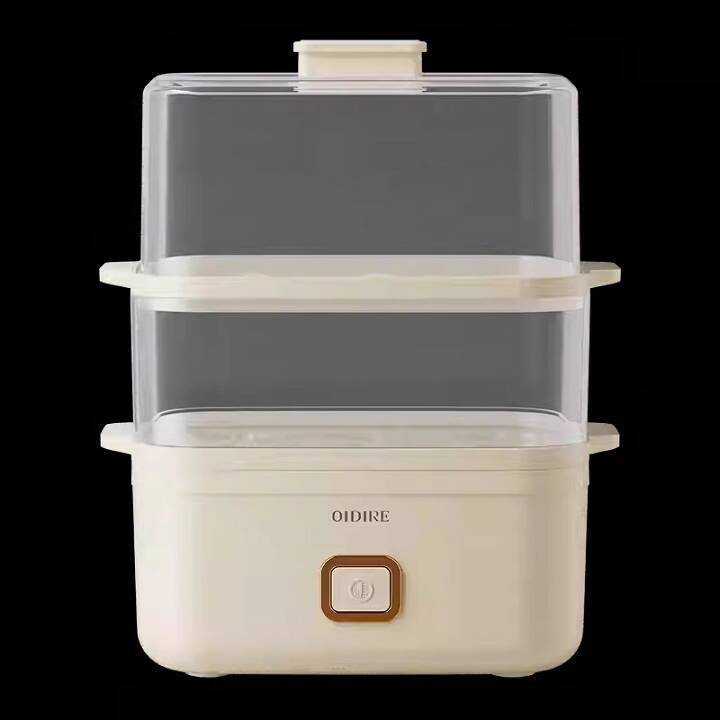 bữa sáng OIDIRE Máy làm nóng hơi đa chức năng ODI-ZCJ1