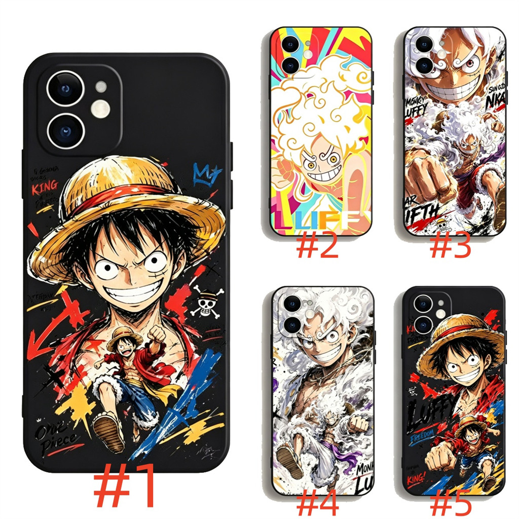 Dành Cho LG V20 V30 V35 V40 V50 V50S V60 G8X G8 G6 G7 Velvet 2 Pro Q92 K92 K61 Stylo 5 + Plus SG2 Vỏ