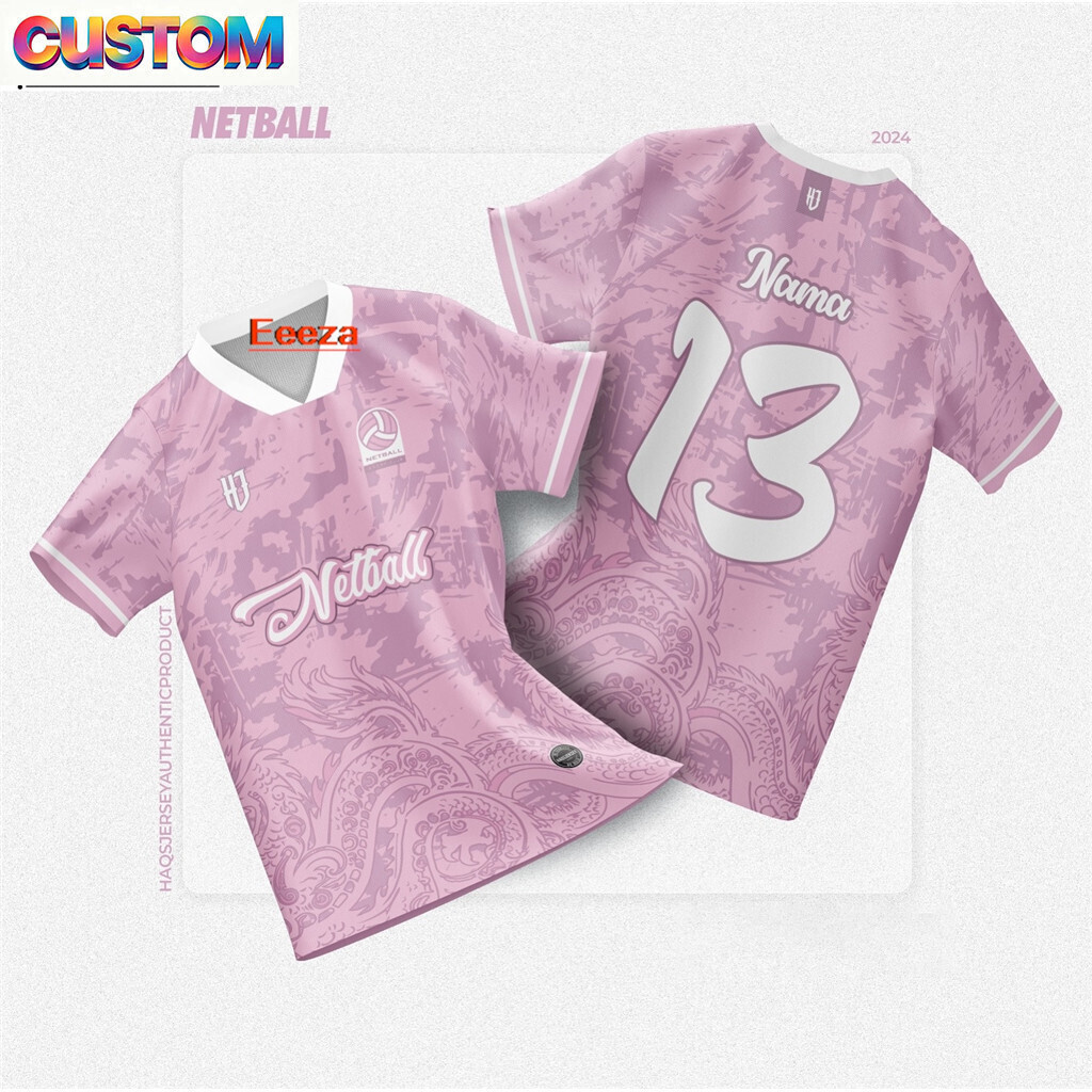 2026 Microfiber Jersey / Jersey Murah / Jersey Tên tùy chỉnh / Jersey Bola / Áo bóng lưới / Jersey S