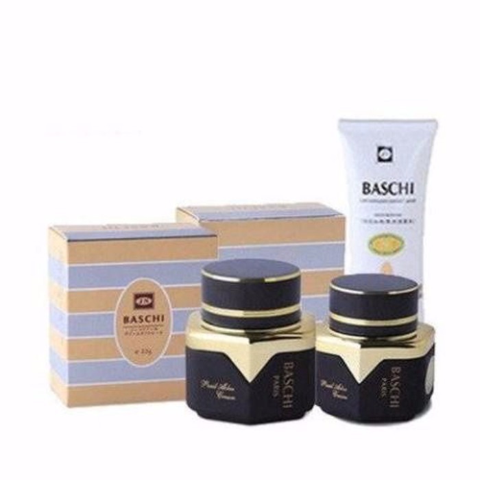 Chính Hãng Đài Loan Sữa Rửa Mặt Cygnus Morning Night Cream Generation Cygnus Day Cream Night Cream F