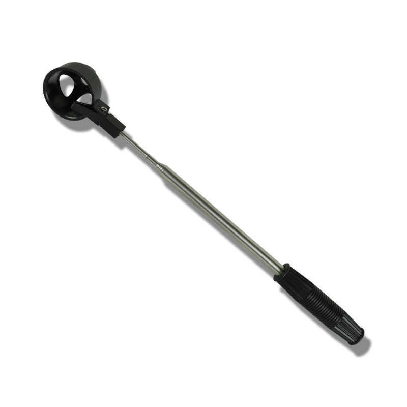 Golf Fisher Ăng Ten Picker Câu Lạc Bộ Golf Câu Lạc Bộ Golf Câu Lạc Bộ Golf Golf Golf Fisher Picker
