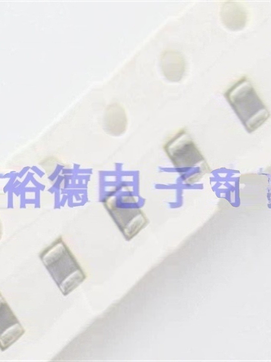 Giảm giá trong thời gian có hạn ❈ ❈ ❈ ❈ ❈ 0402 ❈ ❈ ❈ 1.0uf 1UF 105K 10% 10V10000 ✷ 24a