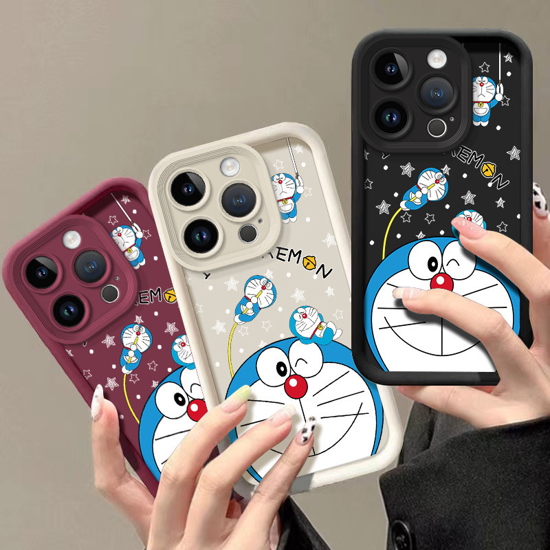 Ốp Lưng Điện Thoại Samsung S25 S26 S25 S23 S22 S21 Plus S26 S25 S25 S23 S22 Ultra S25 S20 Fe M14 M15