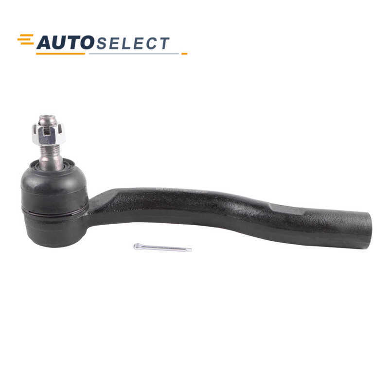 45460-09140 phù hợp với khớp nối bên ngoài ô tô Toyota Camry, phụ kiện thanh buộc bóng CAMRY