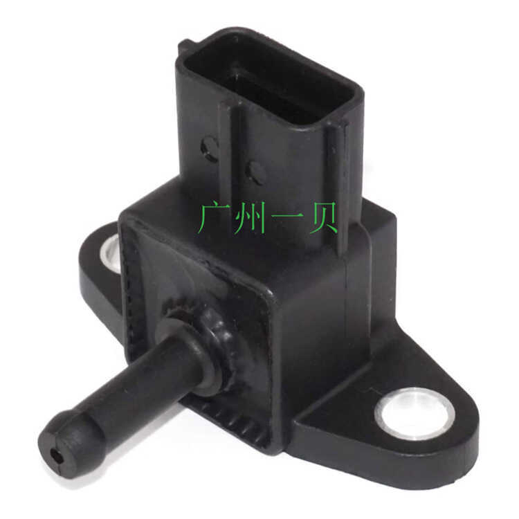 Thích hợp cho Toyota Hellax Slander Cool Luze 1KZ Cảm biến áp suất nạp khí động cơ 89421-60030