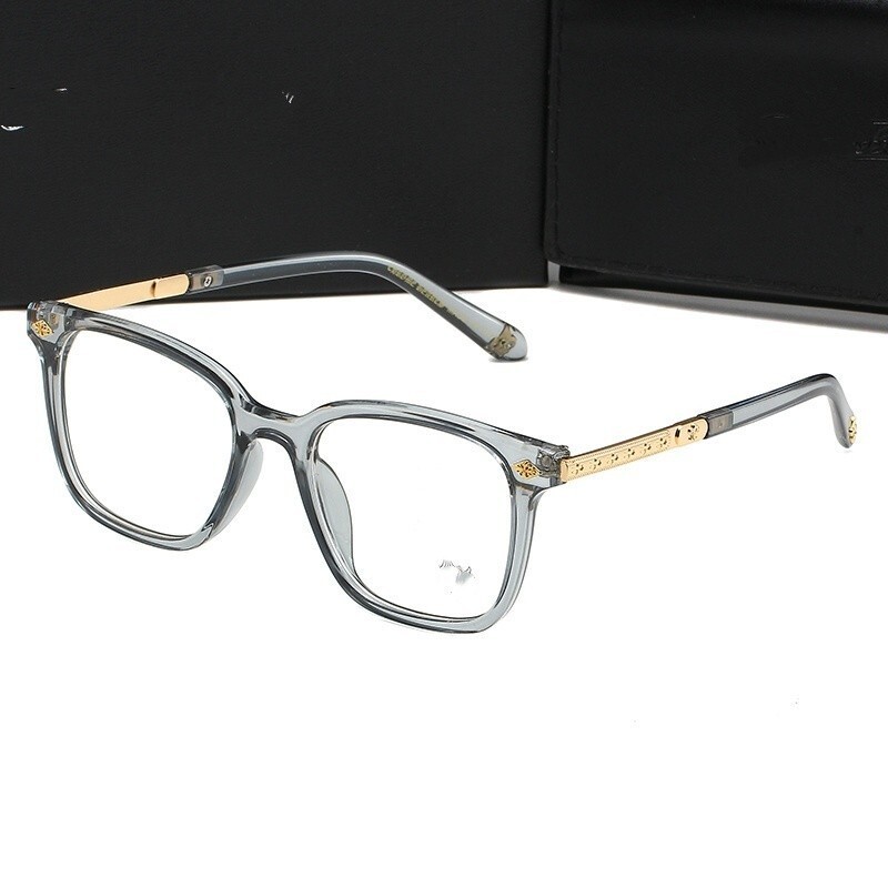 Kính râm Kính râm Kính râm Aviator Kính râm nữ