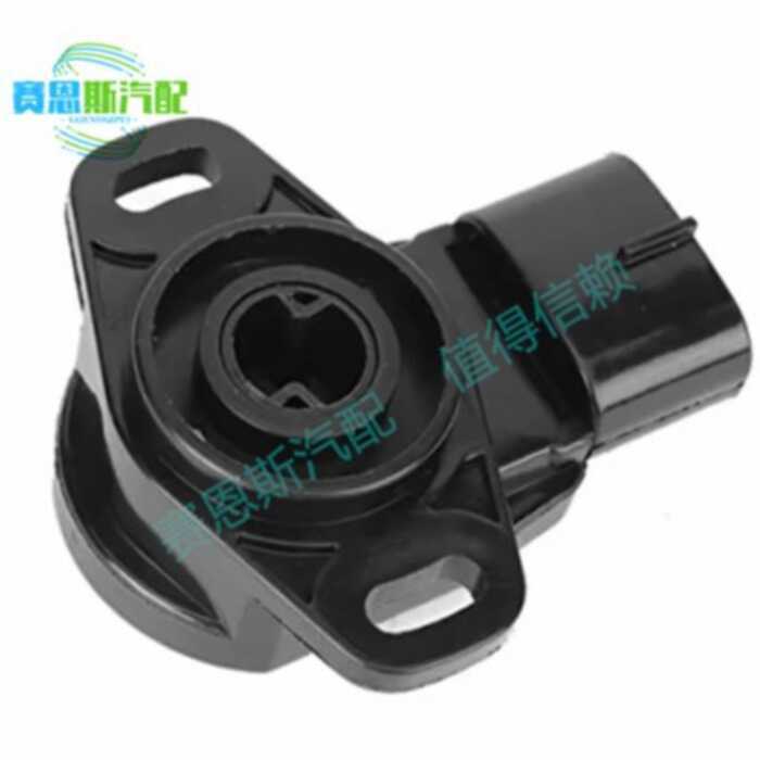 13580-31G 13580-31G-A Thích hợp cho cảm biến vị trí bướm ga ô tô Suzuki