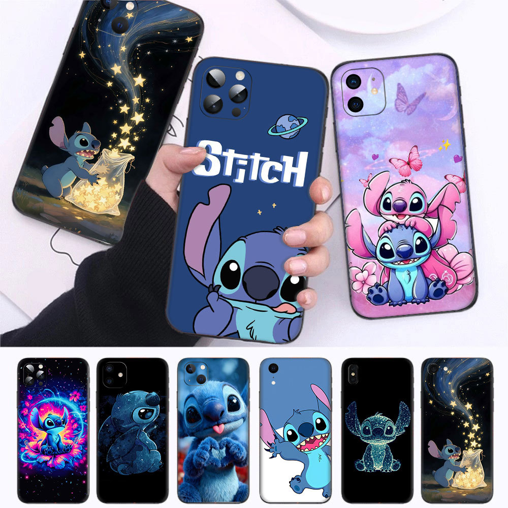 Dành cho iPhone 5 5s SE 6 6s Plus 7 8 Plus SE X XR XS Max 11 Pro 12 Khả năng tương thích Vỏ điện tho