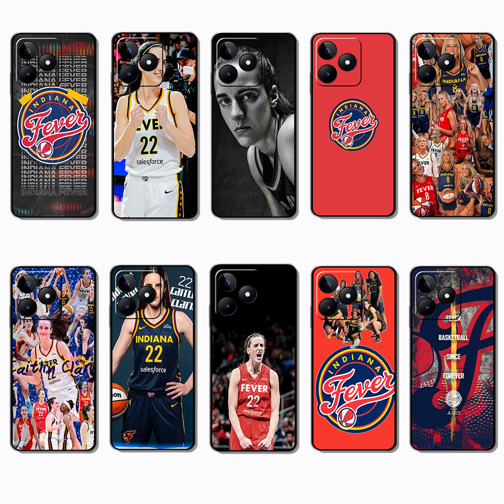 Ốp điện thoại màu đen mềm cho OPPO A5i A5X A5 Pro A5m A3NFC indiana sốt caseg