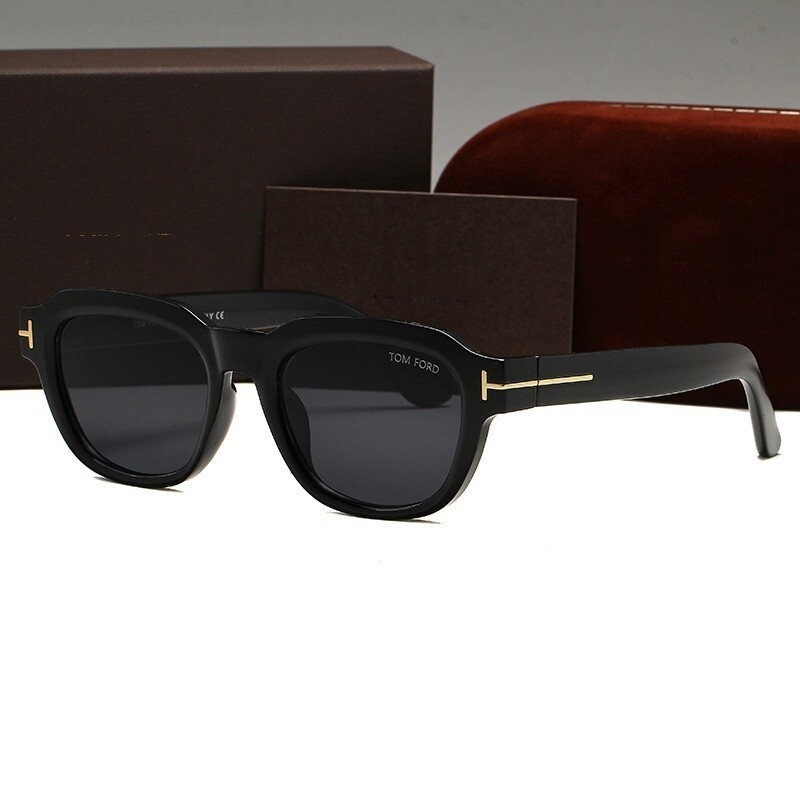 Kính râm Aviator Kính râm Kính râm nam
